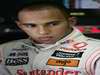 GP BRASILE - Prove Libere